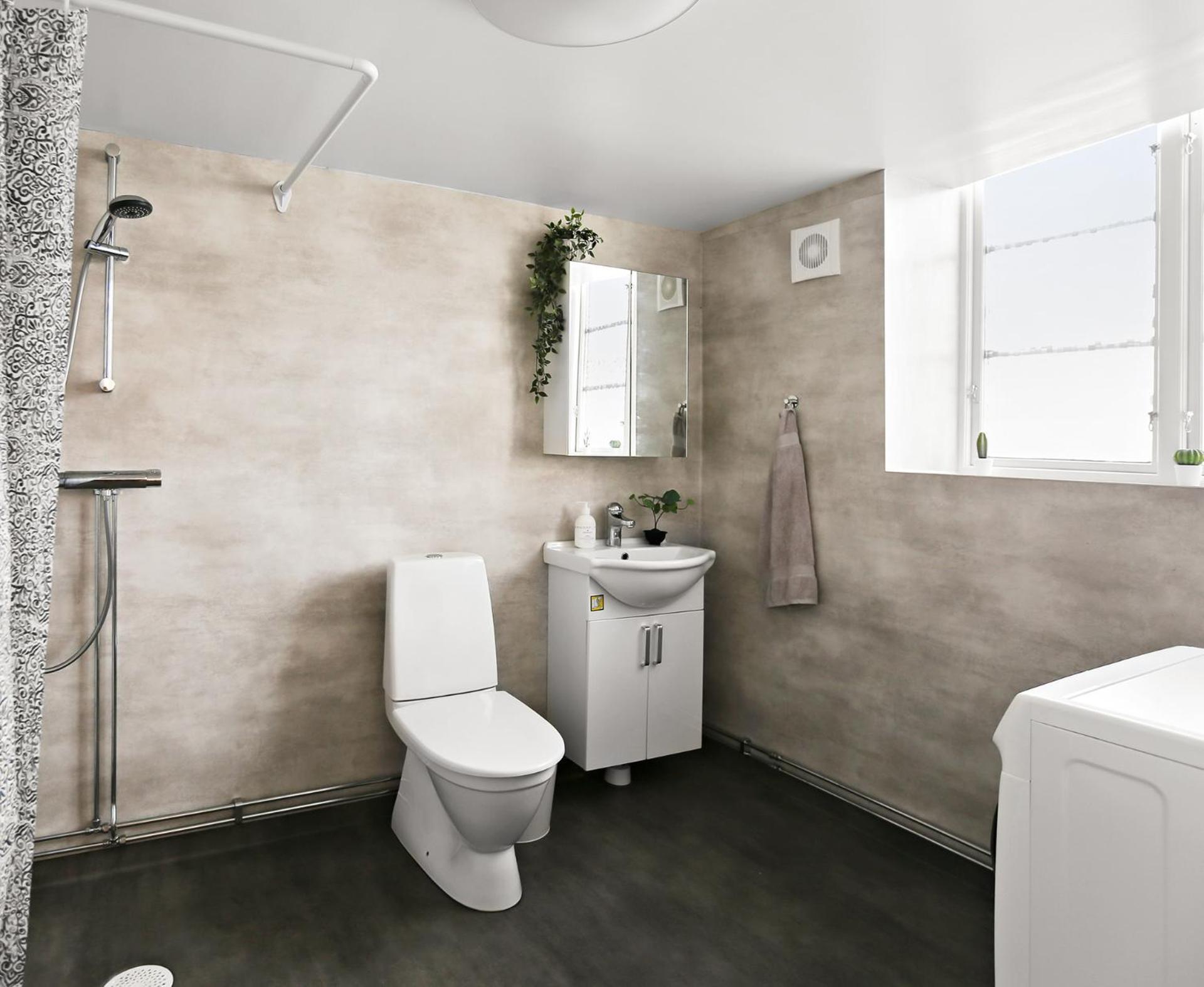 Hernoerum Storgatan - Centrala Laegenheter Appartement *