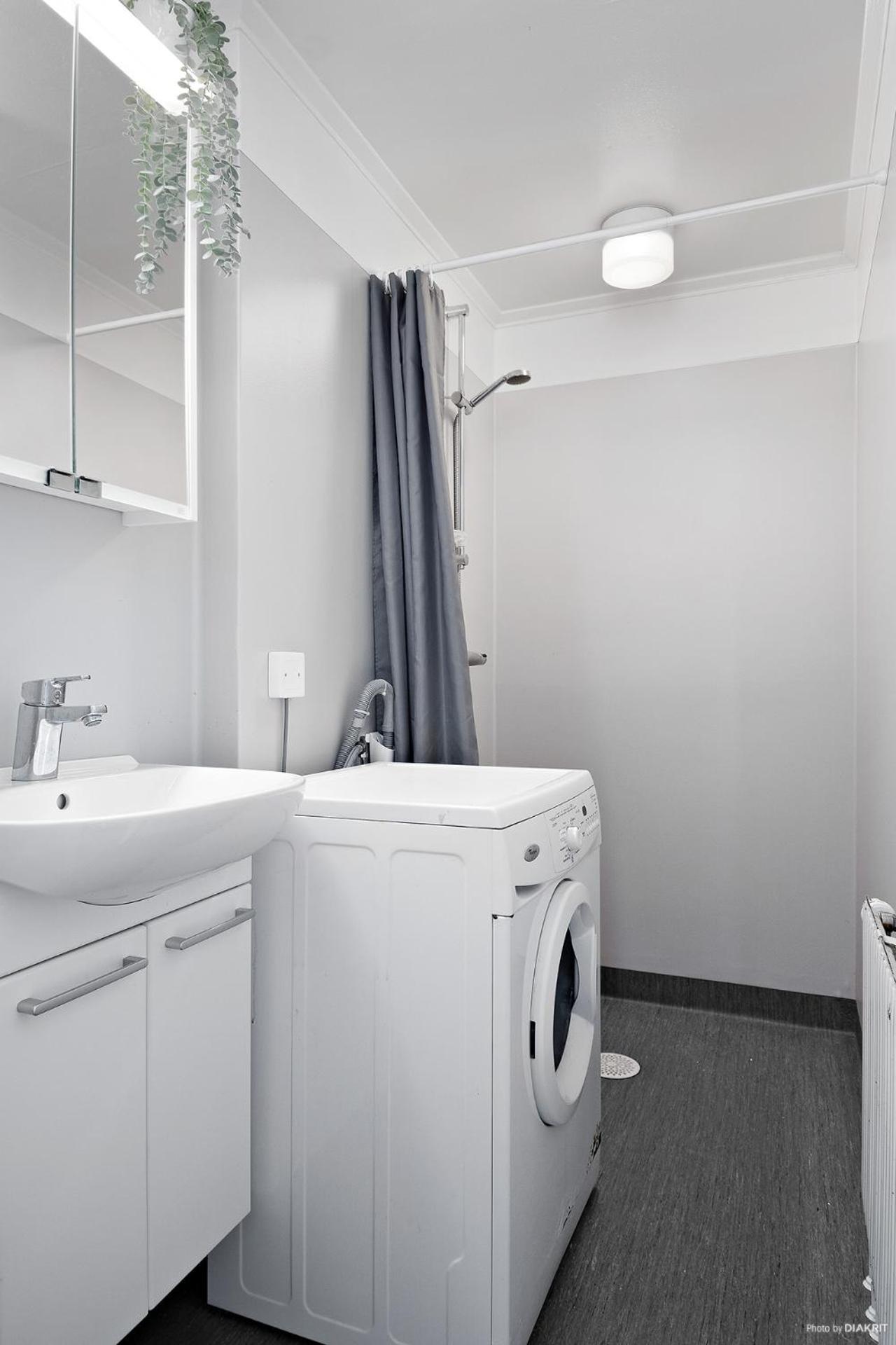 Appartement Hernoerum Storgatan - Centrala Laegenheter *