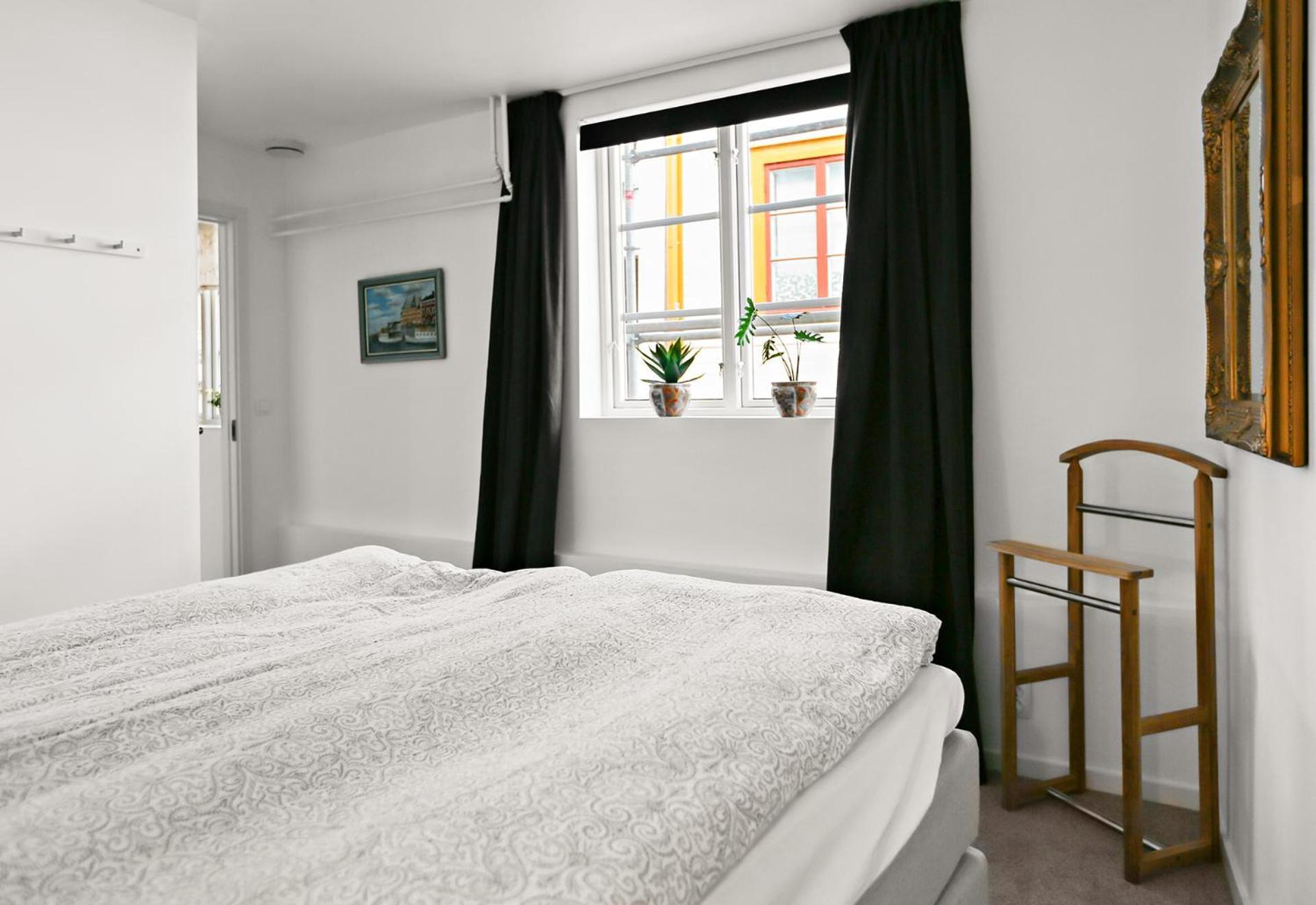 Appartement Hernoerum Storgatan - Centrala Laegenheter